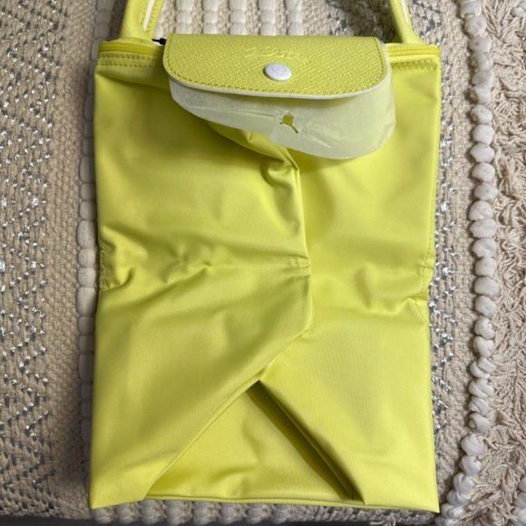 Longchamp - Picture 5 of 6